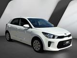 Kia Rio 1.2 Edition 7 - gebrauchte Kia Rio aus dem Jahr 2019