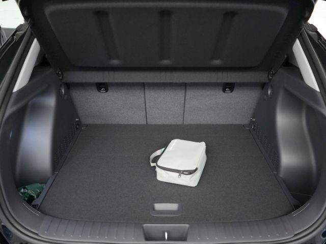 Hyundai Kona – Bild 8
