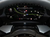 Audi A3 - Vorschau Bild 15