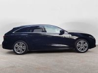 Audi A5 - Vorschau Bild 7