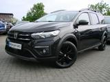 Dacia Jogger 1.0TCe 110 Extreme+ LED 7Sitzer Totwinkel - Dacia Jogger: Extreme