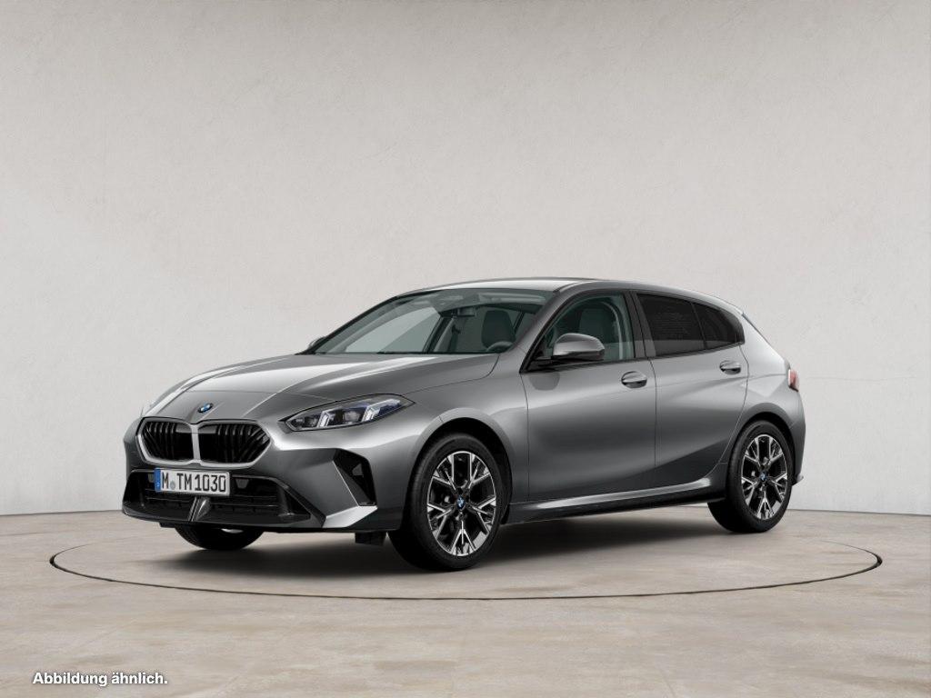 BMW 120 M Sport Design UPE 47.460 EUR