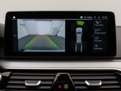 Foto Nummer 42: BMW 530e