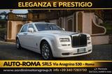 Rolls-Royce Rolls Royce Phantom 6.7 ! !Finanzio Fino a 180 M - Rolls-Royce aus 2015