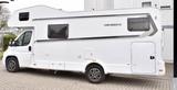 Weinsberg CARA HOME 700 DG DOPPELBETT MAXI-FAHRWERK  - Offers