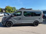 Bürstner C500 Playa Limited Kein Mietwagen! - Angebote