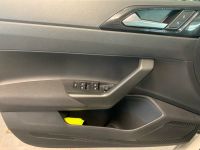 Volkswagen Polo - Vorschau Bild 12
