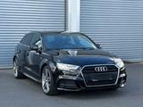 Audi A3 Sportback | S-LinePlus |B&O| Digital | Matrix - Gebrauchtwagen in Bonn