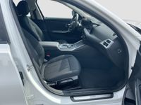 BMW 318 - Vorschau Bild 11