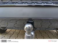 Audi Q5 - Vorschau Bild 10