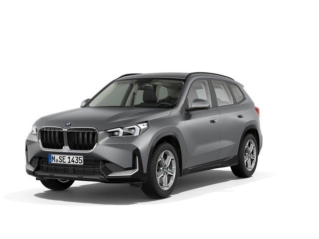 Image of BMW X1