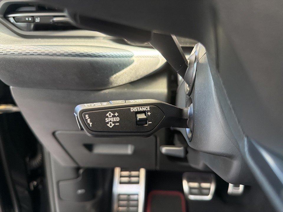 Audi Q5 edition one 3.0TDI*S-LINE,PANO,LUFT,AHK,B&O,S