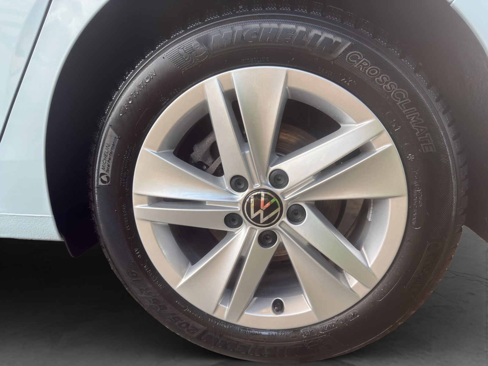 Volkswagen Golf - Bild 19