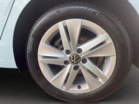 Volkswagen Golf - Vorschau Bild 19