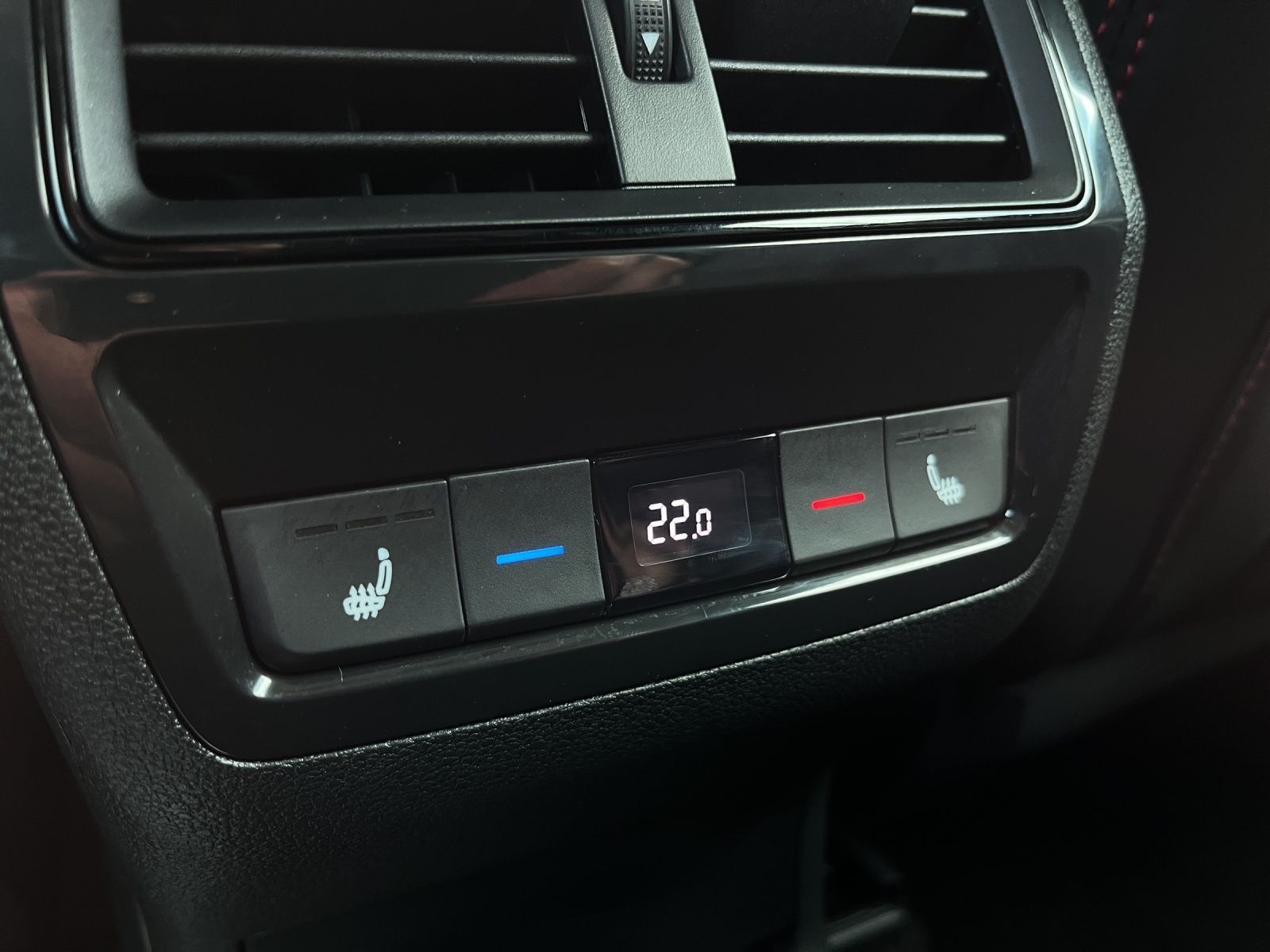 Skoda Kodiaq - Bild 17