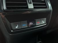 Skoda Kodiaq - Vorschau Bild 17