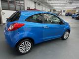 Ford Ka Titanium 1.2 HU/AU NEU - Ford Ka/Ka+: Ka2