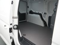 Volkswagen Caddy - Vorschau Bild 4