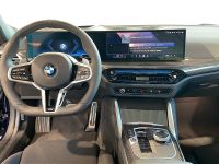 BMW 430 - Vorschau Bild 12