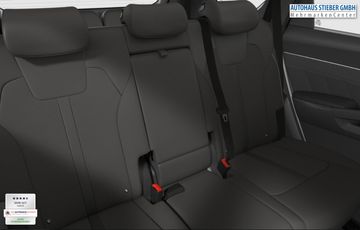 KIA Sorento - 7