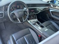 Audi A7 - Vorschau Bild 13