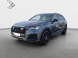 Audi Q7 50 TDI quattro competition plus S line*Navi*M - Audi Q7: Competition Plus