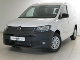 Volkswagen Caddy Cargo 2.0 TDI Trennwand - Volkswagen Caddy 2 0 TDI