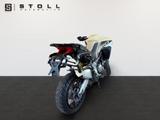 Ducati Multistrada 1260 ENDURO - Ducati Multistrada 1260 Enduro