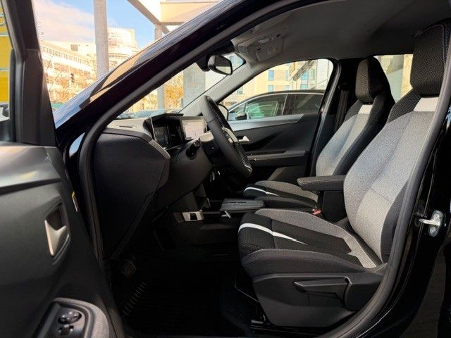 Fahrzeugabbildung Opel Frontera GS Hybrid 110PS LED/Kamera/Navi!