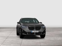 BMW X3 - Vorschau Bild 10