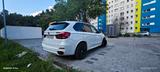 BMW X5 M50 M50d | TÜV | Neu Steuerkette usw. | - BMW X5 M50: 50d