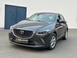 Mazda CX-3 Exclusive-Line - Mazda CX-3