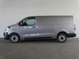 Opel Vivaro Cargo XL Diesel 180 AT | AHK | Webasto | - Opel Vivaro Neuwagen in Hamburg