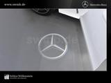 Mercedes-Benz C 200 T 4,99%/AMG/Night/Digital Light/AHK/Memory - Mercedes-Benz C 200: D