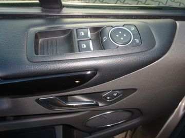 Fahrzeugbild-Thumbnail