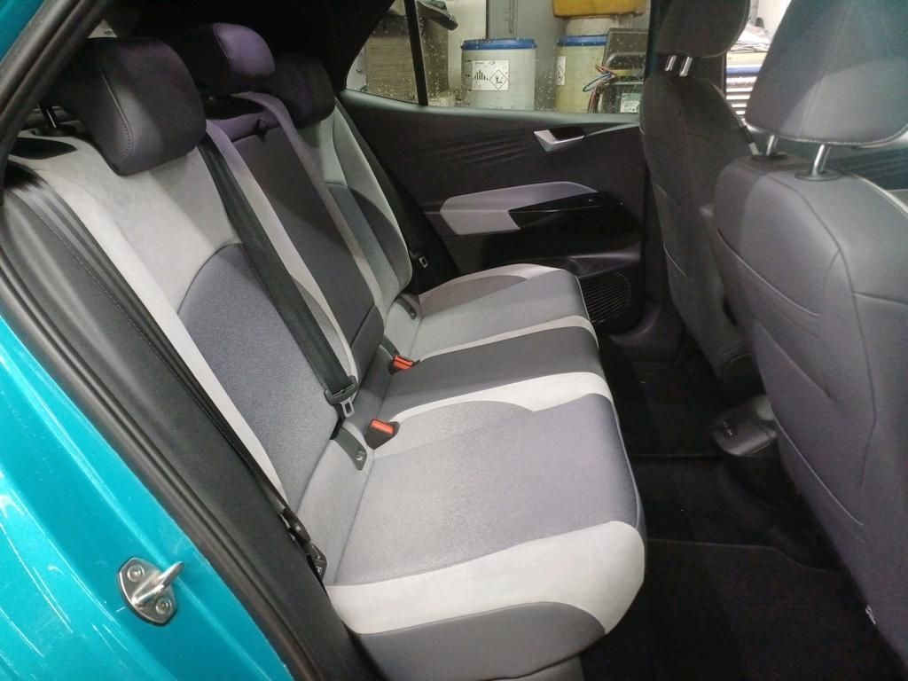 Volkswagen ID.3 - Bild 7