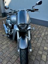 Suzuki VZR 1800 INTRUDER M1800R TÜV NEU UMBAU - Angebote entsprechen deinen Suchkriterien