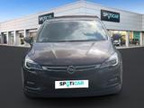 Opel Astra K 5-trg. 1.4 Inno. PDC KAMERA INTELLILINK - Opel Astra: 5p