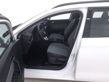 SEAT Leon - 9