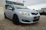 Toyota Auris 1.4 Basis |HU/AU: NEU| |Klimaanlage| - Toyota in München