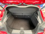 Mercedes-Benz Mercedes A180 Wenig km Top Zustand Sportlich - : Schaltgetriebe, Mercedes