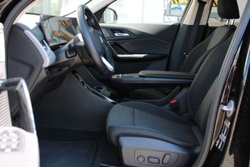 BMW X2 - 7