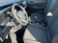 Volkswagen Caddy - Vorschau Bild 11