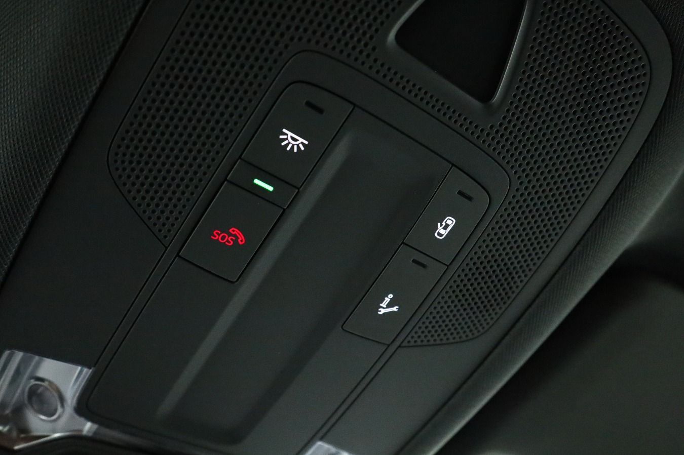 Audi A3 - Bild 16