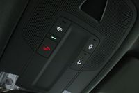 Audi A3 - Vorschau Bild 16