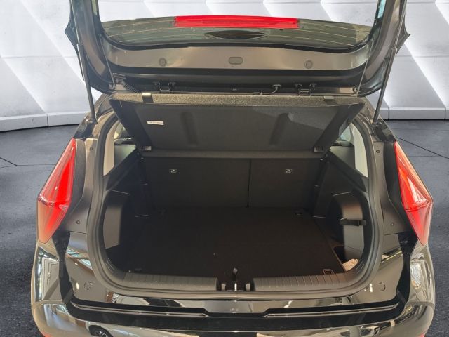 Hyundai BAYON – Bild 7