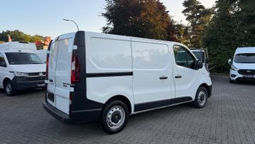 Renault Trafic - 4