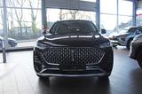 GWM Wey 05 PREMIUM (Plug-In-Hybrid) - GWM: Plug-In Hybrid, Geländewagen, Automatik
