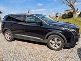 Peugeot 5008 BlueHDi 130 EAT8 Allure Pack Allure Pack - Peugeot 5008 von privat