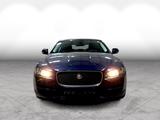 Jaguar XE 2.0i*38.600 KM*SERVICE NEU*TÜV NEU* - Jaguar: 0 Km